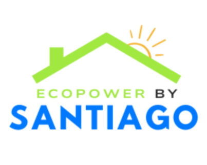 Ecopower By Santiago